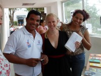 /album/fotogaleria/alfeedito-jpg/