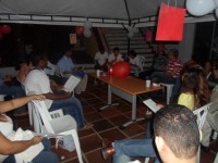 /album/fotogaleria/veladaerotica6-jpg/