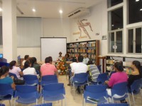 /album/fotogaleria/veladaromantica-jpg/