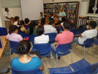 /album/fotogaleria/veladaromanticae-jpg/