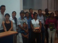 /album/fotogaleria/velada4-jpg/