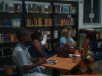 /album/fotogaleria/velada1-jpg/