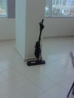 /album/fotogaleria/exp4-jpg/