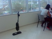 /album/fotogaleria/exp2-jpg/