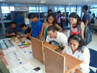 /album/fotogaleria/sam-0085-jpg/