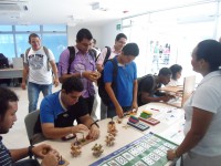 /album/fotogaleria/sam-0086-jpg/