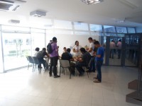 /album/fotogaleria/sam-0087-jpg/