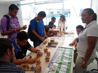 /album/fotogaleria/sam-0088-jpg/