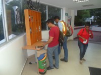 /album/fotogaleria/sam-0243-jpg/