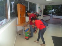 /album/fotogaleria/sam-0244-jpg/