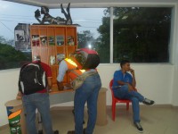 /album/fotogaleria/sam-0246-jpg/