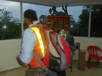 /album/fotogaleria/sam-0247-jpg/