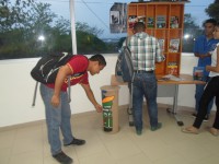 /album/fotogaleria/sam-0248-jpg/