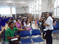 /album/fotogaleria/sam-0184-jpg/