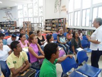 /album/fotogaleria/sam-0185-jpg/