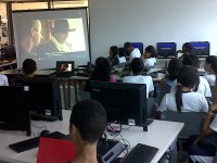 /album/fotogaleria/img00029-20140819-1704-jpg/