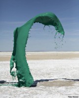 /album/fotogaleria/obra7-jpg/