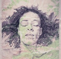 /album/fotogaleria/obra8-jpg/