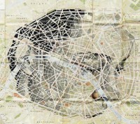 /album/fotogaleria/obra10-jpg/