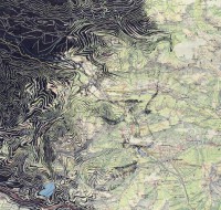 /album/fotogaleria/obra16-jpg/