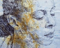 /album/fotogaleria/obra25-jpg/