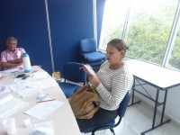 /album/fotogaleria/club17-jpg/