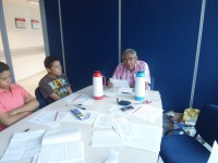 /album/fotogaleria/club16-jpg/