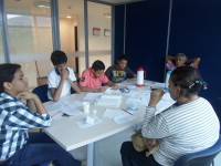 /album/fotogaleria/club15-jpg/