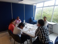 /album/fotogaleria/club14-jpg/