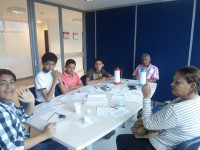 /album/fotogaleria/club13-jpg/