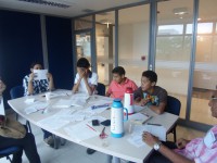 /album/fotogaleria/club12-jpg/