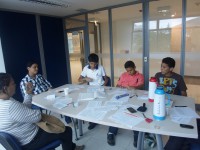 /album/fotogaleria/club11-jpg/