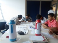 /album/fotogaleria/club-jpg/