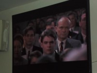 /album/fotogaleria/cine6-jpg/