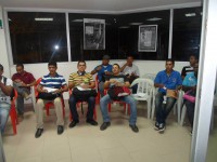 /album/fotogaleria/cine5-jpg/