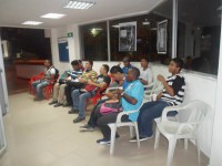 /album/fotogaleria/cine3-jpg/