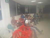 /album/fotogaleria/cine2-jpg/