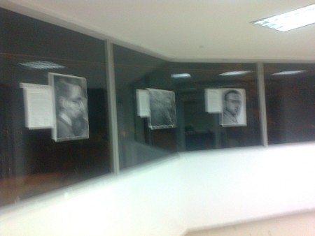 ESTACIONES LITERARIAS :Homenaje a Charles Dickens- Julio Verne y José Eustasio Rivera